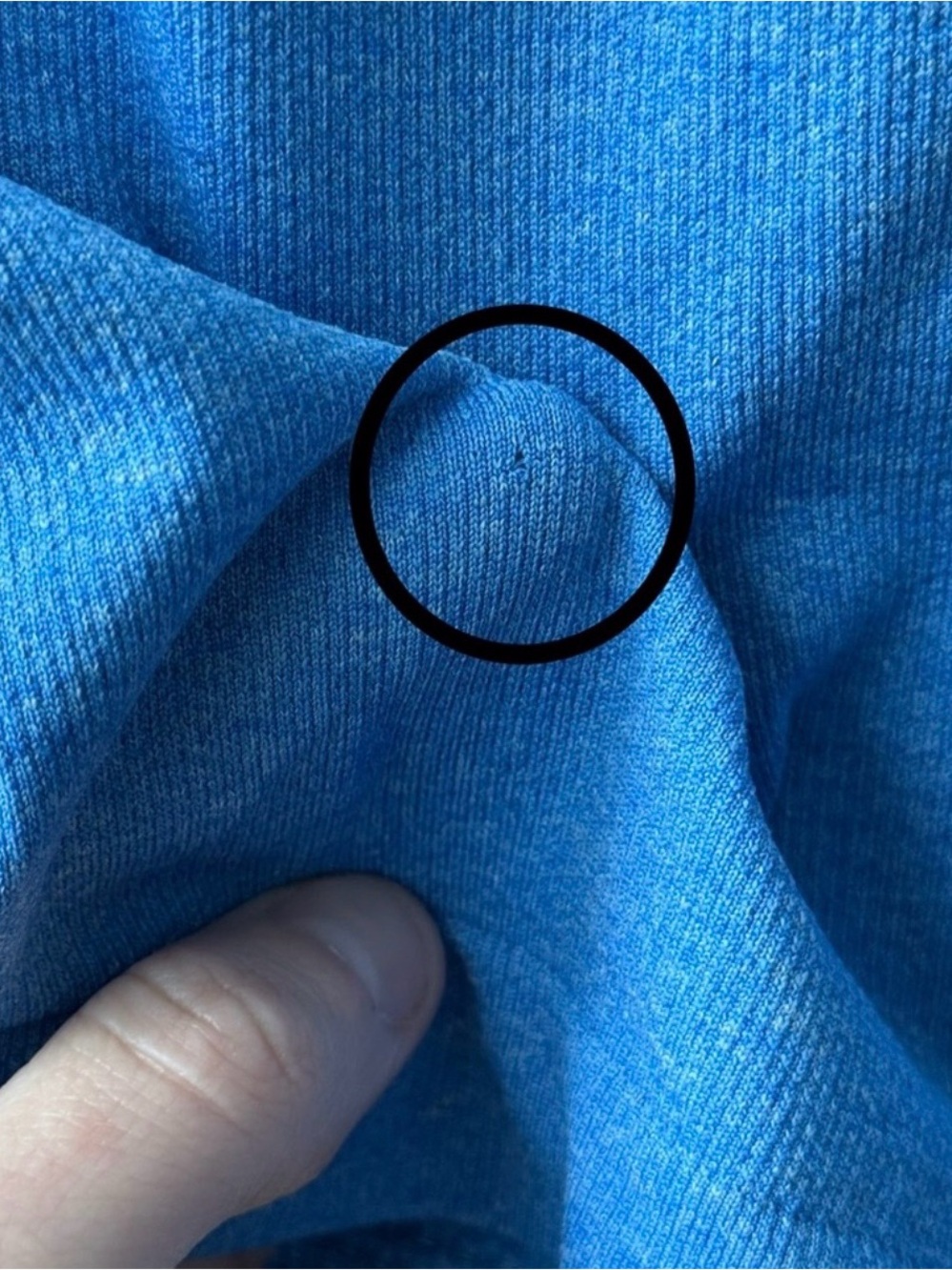 2/$40 - Lululemon Swiftly Tech Racerback - Picture 10 of 10